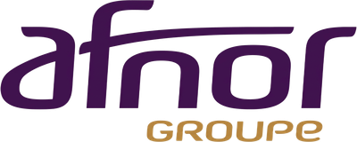 AFNOR Groupe